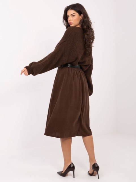 Spódnica IT-SD-FL9838.49