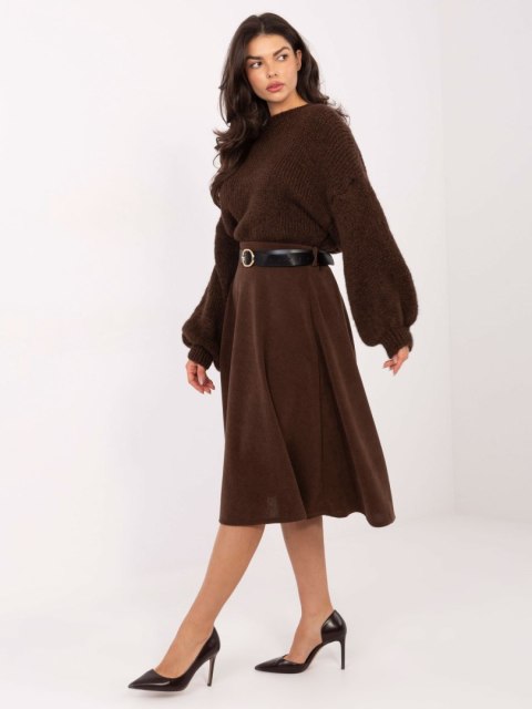 Spódnica IT-SD-FL9838.49