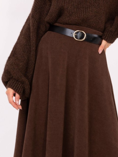 Spódnica IT-SD-FL9838.49