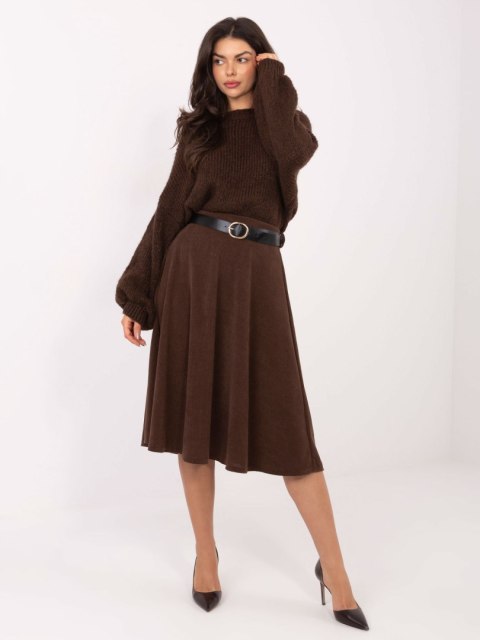 Spódnica IT-SD-FL9838.49