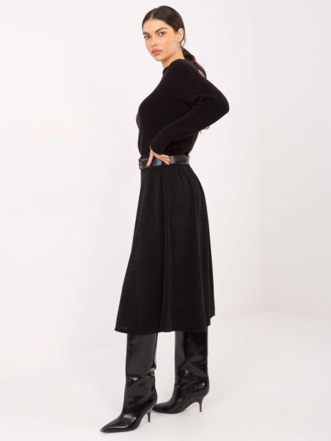 Spódnica IT-SD-FL9838.49