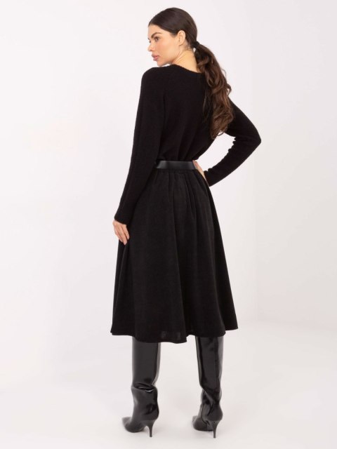 Spódnica IT-SD-FL9838.49