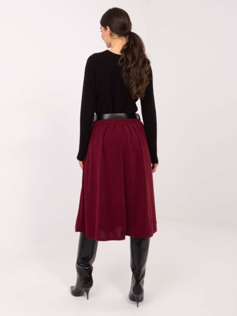 Spódnica IT-SD-FL9838.49