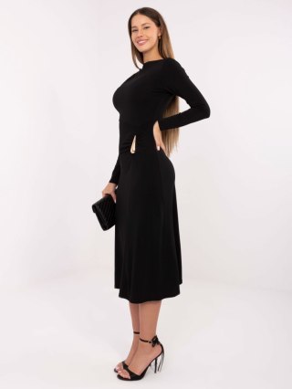 Sukienka IT-SK-21900.00