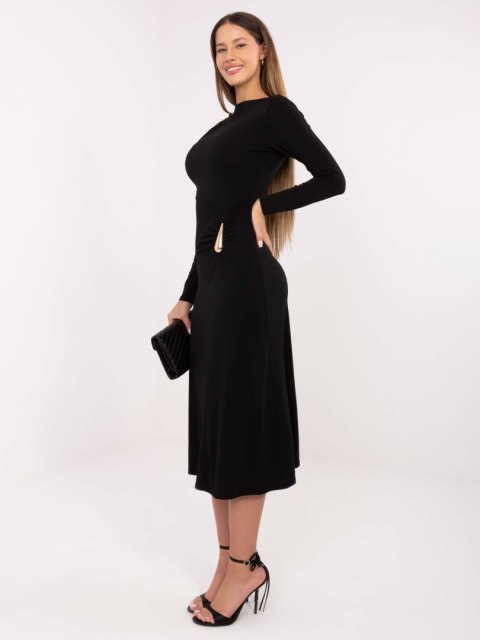 Sukienka IT-SK-21900.00