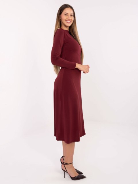 Sukienka IT-SK-21900.00