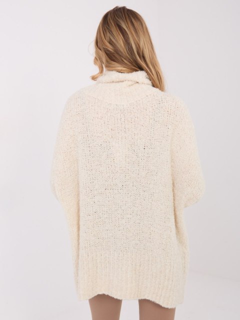 Sweter CH-SW-72993.25