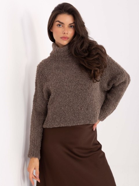 Sweter CH-SW-72993.25