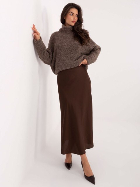 Sweter CH-SW-72993.25