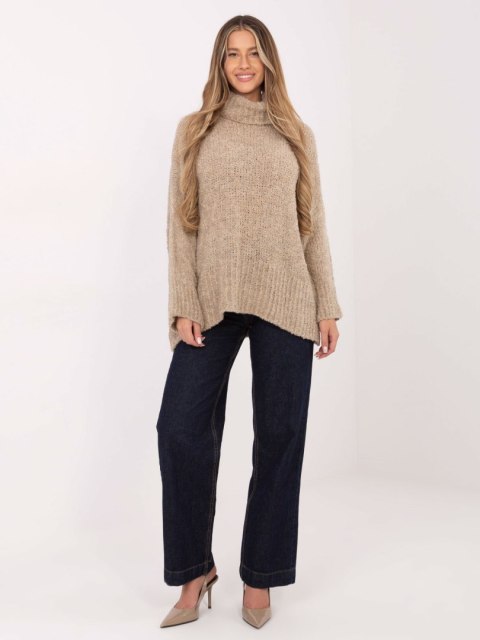 Sweter CH-SW-72993.25