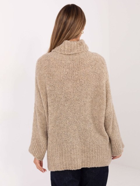 Sweter CH-SW-72993.25