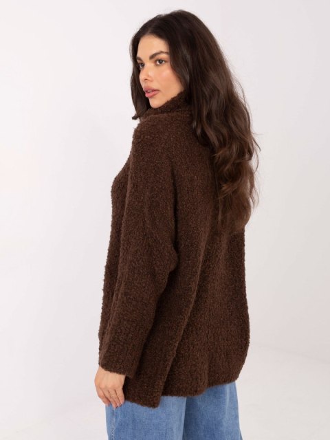 Sweter CH-SW-72993.25