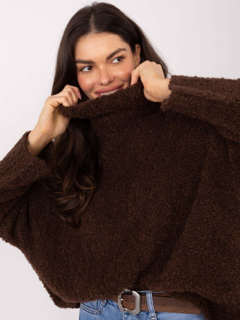 Sweter CH-SW-72993.25