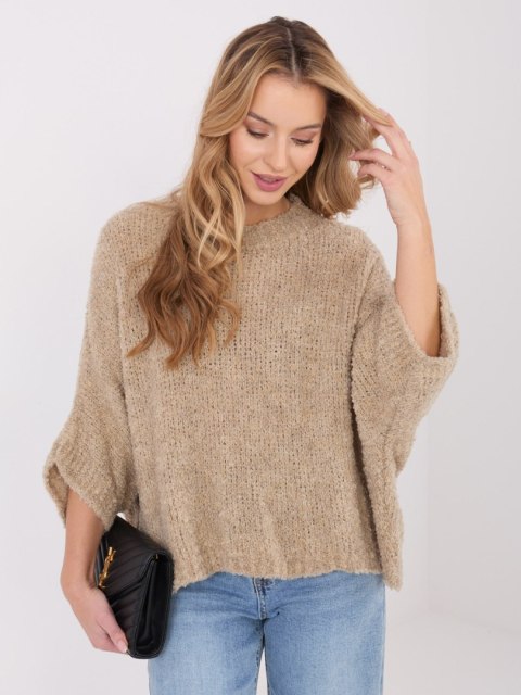 Sweter CH-SW-72996.26
