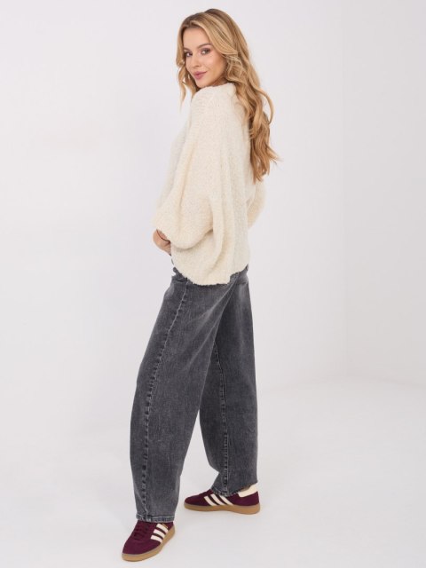 Sweter CH-SW-72996.26
