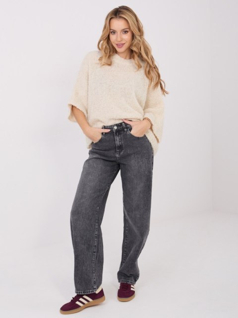 Sweter CH-SW-72996.26