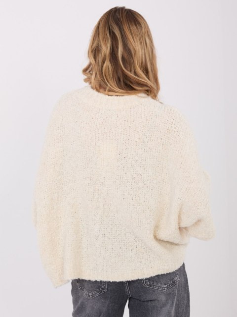 Sweter CH-SW-72996.26