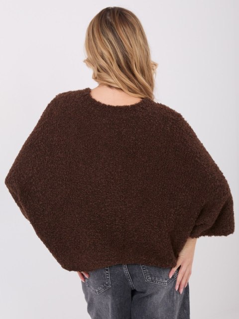 Sweter CH-SW-72996.26