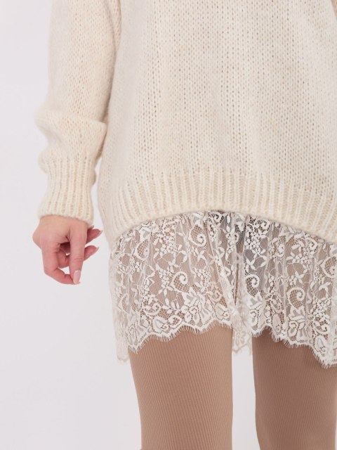 Sweter IN-SW-33681.05P