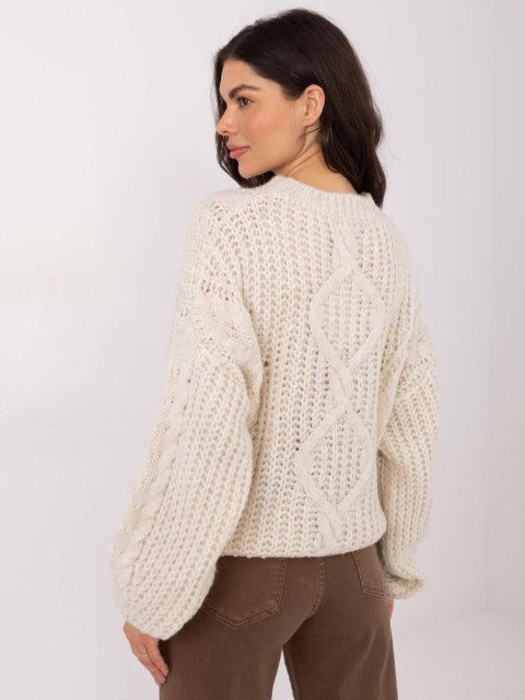 Sweter IN-SW-33831.25