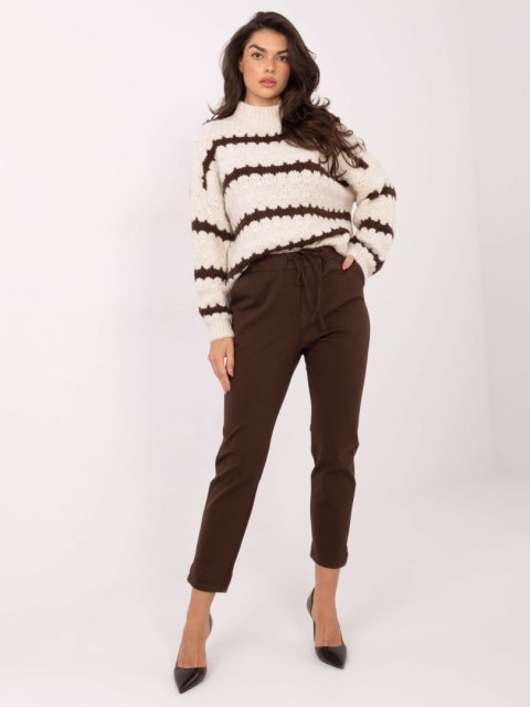 Sweter MI-SW-2810.16
