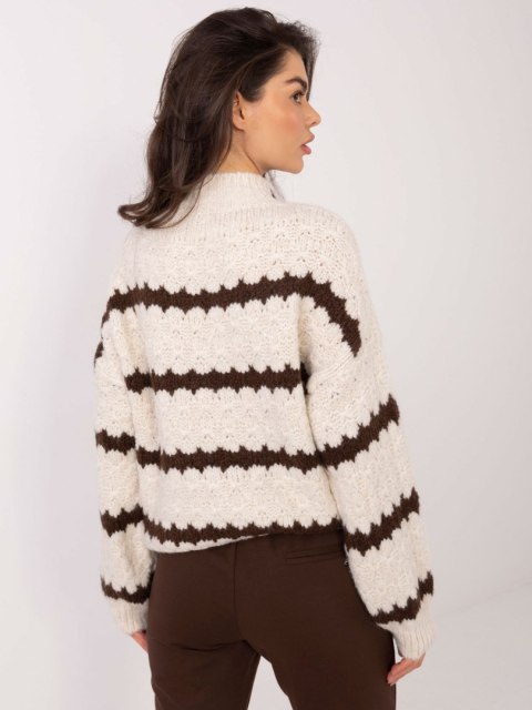 Sweter MI-SW-2810.16