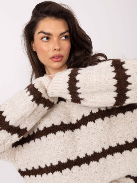 Sweter MI-SW-2810.16