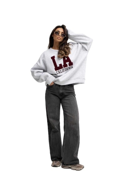 Bluza RV-BL-A1035.13