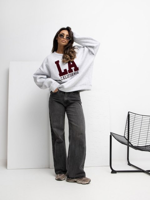 Bluza RV-BL-A1035.13