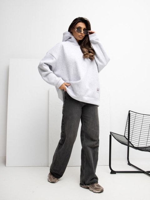 Bluza RV-BL-A1037.12