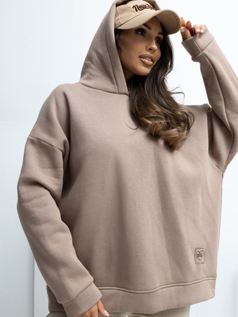 Bluza RV-BL-A1037.12