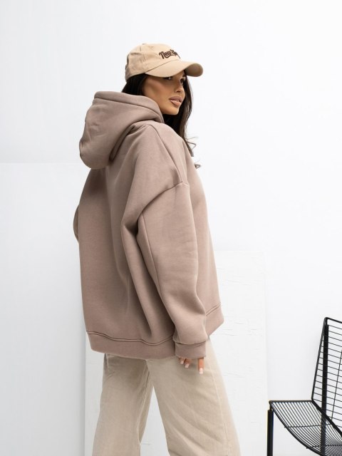 Bluza RV-BL-A1037.12