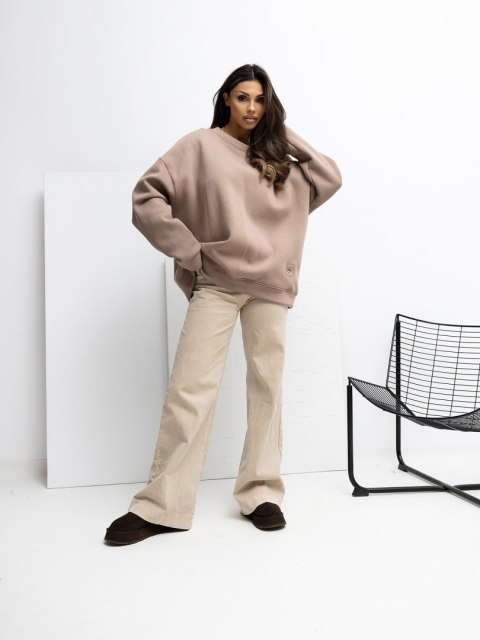 Bluza RV-BL-A1038.01P