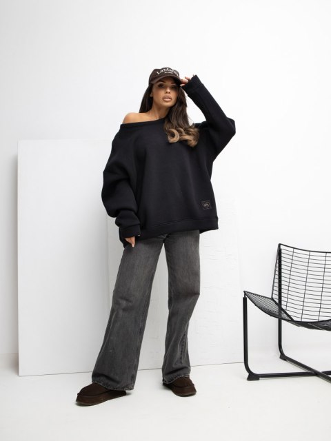 Bluza RV-BL-A1038.01P