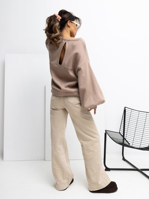 Bluza RV-BL-A1040.03