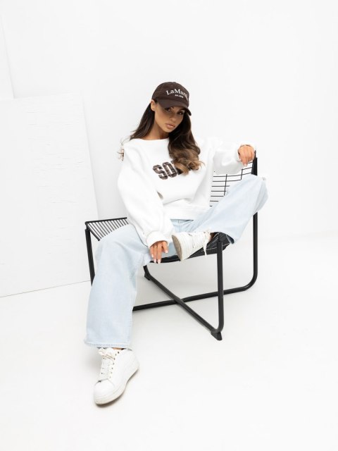 Bluza RV-BL-A1040.03