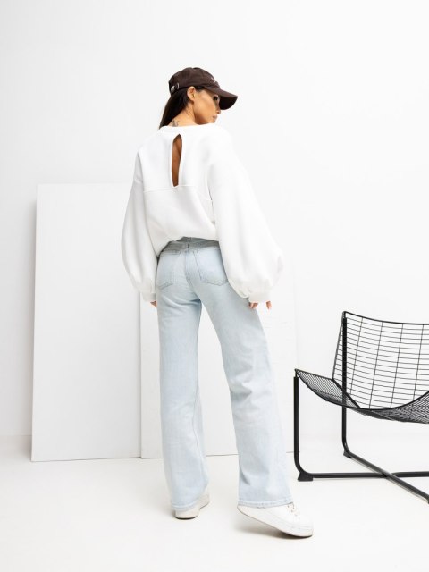 Bluza RV-BL-A1040.03