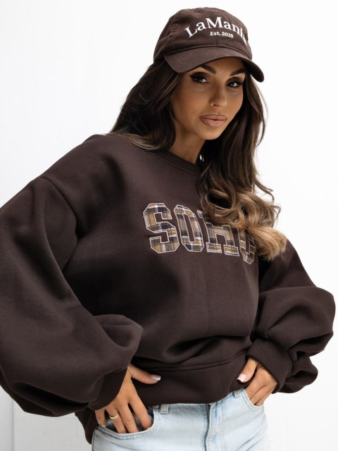 Bluza RV-BL-A1040.03