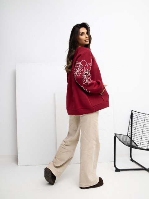 Bluza RV-BL-A1042.25