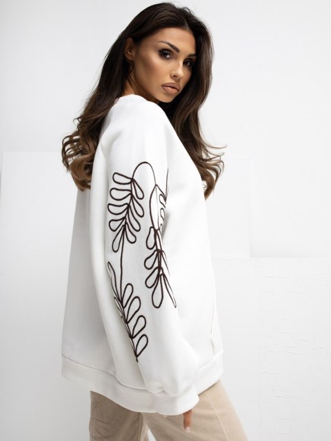 Bluza RV-BL-A1042.25