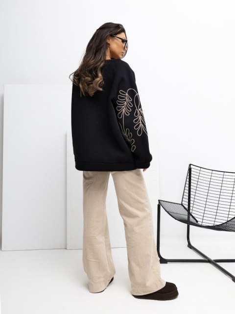 Bluza RV-BL-A1042.25