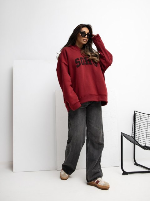 Bluza RV-BL-A1043.17