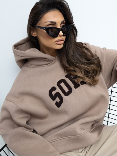 Bluza RV-BL-A1043.17