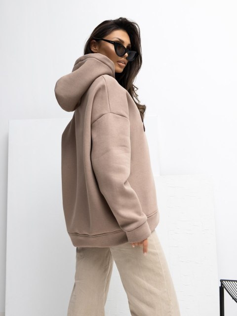 Bluza RV-BL-A1043.17