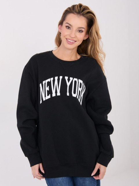 Bluza WT-BL-A1062.29