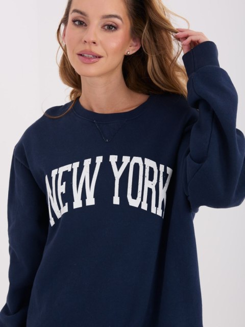 Bluza WT-BL-A1062.29