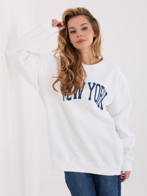 Bluza WT-BL-A1062.29