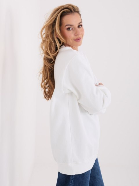Bluza WT-BL-A1062.29