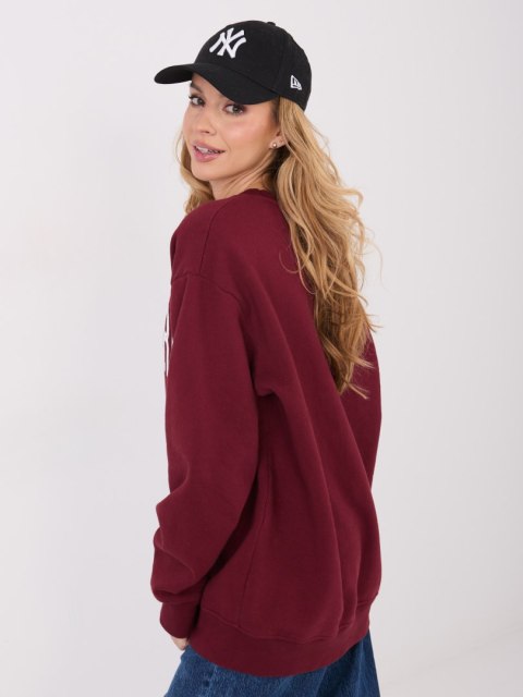 Bluza WT-BL-A1062.29