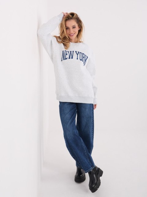 Bluza WT-BL-A1062.29